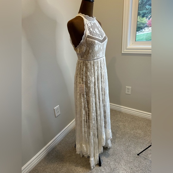 JOYFOLIE Mia Joy Emmaline Dress - Picture 6 of 10